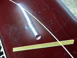 �|���G�X�e�� �f�b�L �����O 4_2